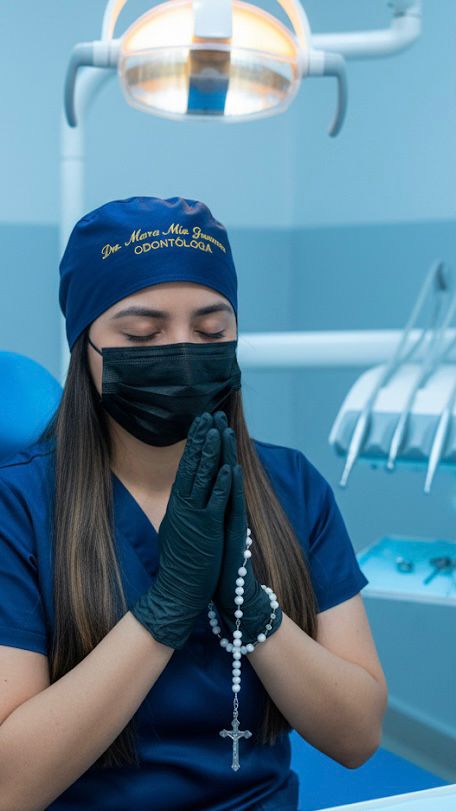 C602922e 73c3 4e0f 8fcc Cc1102a580f7